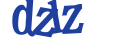 Click to change